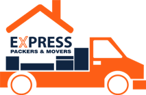 Express Packers and Movers